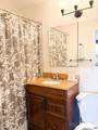 50 Glenbrook Road - Photo 10