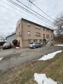 33 Allen Place - Photo 1