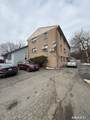33 Allen Place - Photo 2