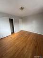 33 Allen Place - Photo 11