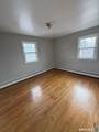 33 Allen Place - Photo 12