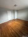 33 Allen Place - Photo 13