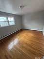 33 Allen Place - Photo 14