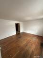 33 Allen Place - Photo 15