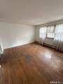 33 Allen Place - Photo 16