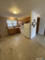 33 Allen Place - Photo 17