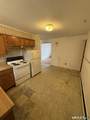 33 Allen Place - Photo 18