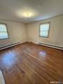 33 Allen Place - Photo 19