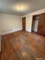33 Allen Place - Photo 20