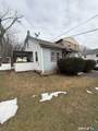 33 Allen Place - Photo 3