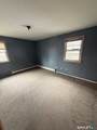33 Allen Place - Photo 21