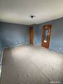 33 Allen Place - Photo 22