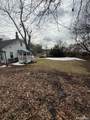 33 Allen Place - Photo 23