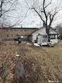 33 Allen Place - Photo 4