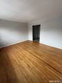 33 Allen Place - Photo 5