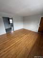33 Allen Place - Photo 6