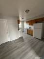 33 Allen Place - Photo 7