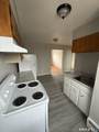 33 Allen Place - Photo 8