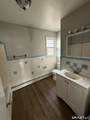 33 Allen Place - Photo 9