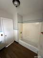 33 Allen Place - Photo 10