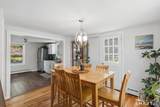 93 Flyers Drive - Photo 11