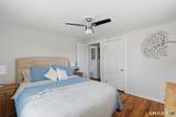 93 Flyers Drive - Photo 12