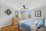 93 Flyers Drive - Photo 13
