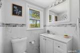 93 Flyers Drive - Photo 14