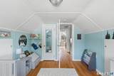 93 Flyers Drive - Photo 17