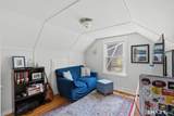 93 Flyers Drive - Photo 18