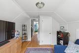 93 Flyers Drive - Photo 19