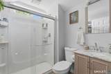 93 Flyers Drive - Photo 20