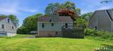 93 Flyers Drive - Photo 3
