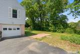 93 Flyers Drive - Photo 24