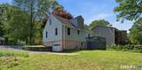 93 Flyers Drive - Photo 25