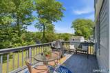 93 Flyers Drive - Photo 4