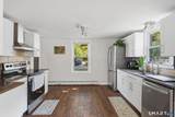 93 Flyers Drive - Photo 8