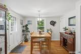 93 Flyers Drive - Photo 10