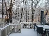 254 Aspetuck Ridge Road - Photo 27