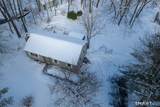 254 Aspetuck Ridge Road - Photo 28
