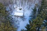 254 Aspetuck Ridge Road - Photo 29