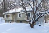 254 Aspetuck Ridge Road - Photo 30