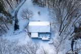 254 Aspetuck Ridge Road - Photo 31