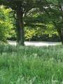 100 Kahn Road - Photo 1