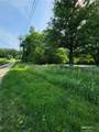 100 Kahn Road - Photo 2