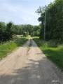 100 Kahn Road - Photo 3