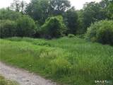 100 Kahn Road - Photo 4