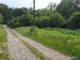 100 Kahn Road - Photo 5