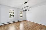 583 France Street - Photo 13