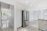 583 France Street - Photo 21